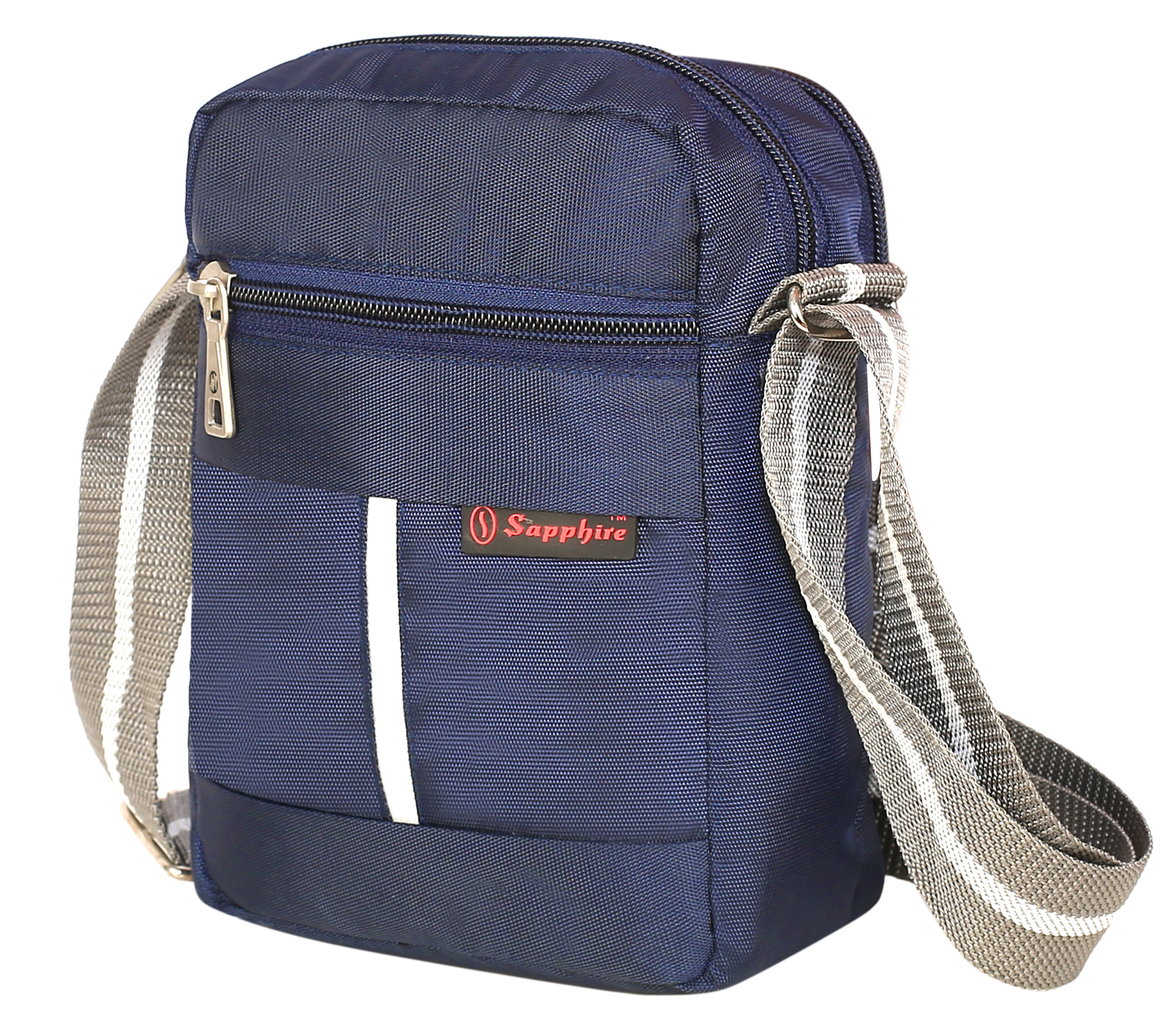 Product Image primary 1